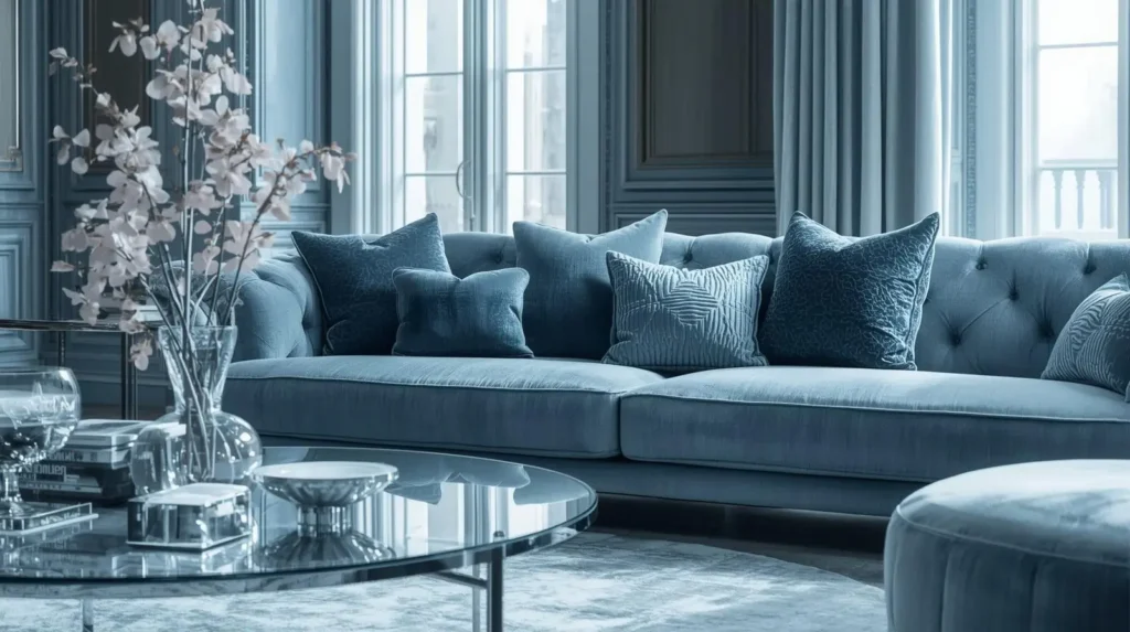 IceBlueLivingroom