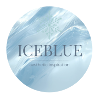 LogoIceblue